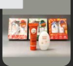 WhatsApp Image 2024 10 27 at 2.37.33 PM