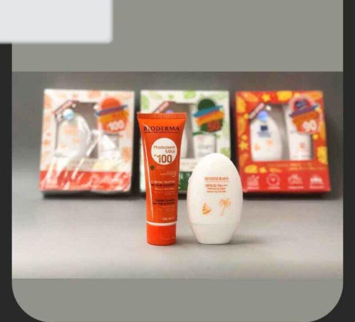 WhatsApp Image 2024 10 27 at 2.37.33 PM