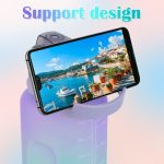 WhatsApp Image 2024 10 27 at 4.56.23 PM