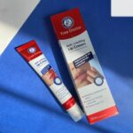 WhatsApp Image 2024 10 27 at 9.09.55 PM