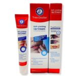 WhatsApp Image 2024 10 27 at 9.09.56 PM 1