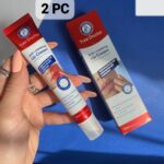 WhatsApp Image 2024 10 27 at 9.09.56 PM