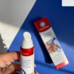 WhatsApp Image 2024 10 27 at 9.09.57 PM