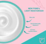 WhatsApp Image 2024 10 27 at 9.10.32 PM