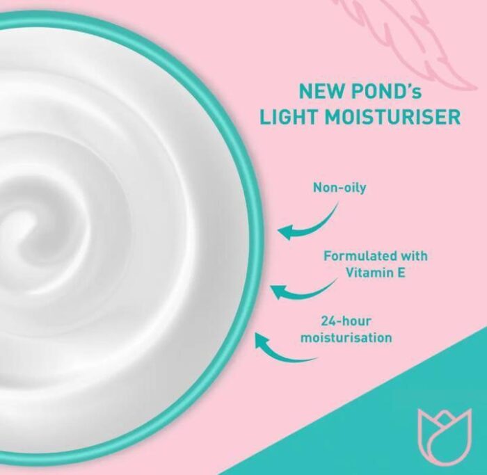 WhatsApp Image 2024 10 27 at 9.10.32 PM