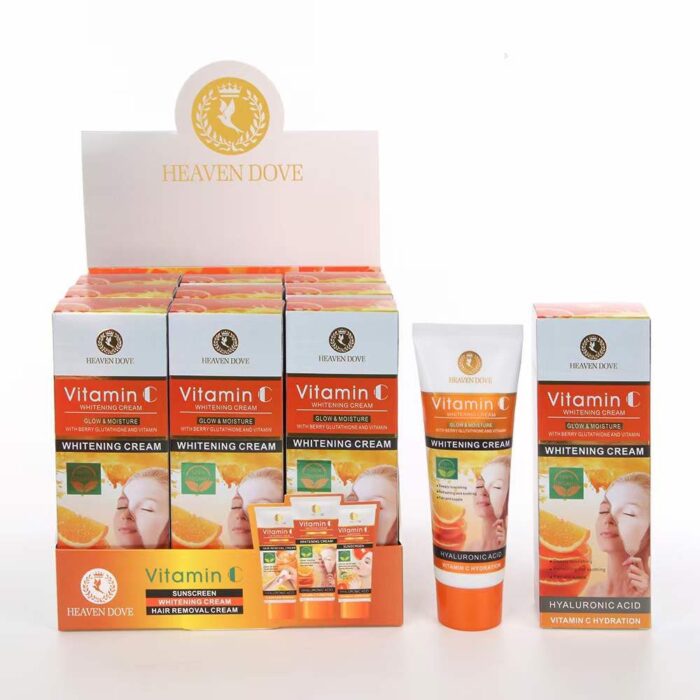 WhatsApp Image 2024 10 27 at 9.11.16 PM