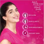 WhatsApp Image 2024 10 27 at 9.13.11 PM