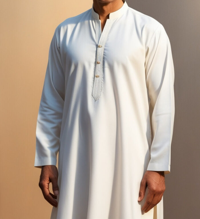 WhatsApp Image 2024 10 28 at 1.22.36 PM WhatsApp Image 2024 10 28 at 1.22.36 PM