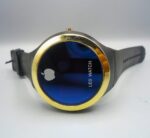 WhatsApp Image 2024 10 28 at 10.05.37 AM 1