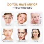 WhatsApp Image 2024 10 28 at 11.55.42 AM 1