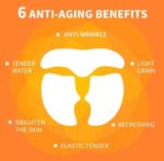 WhatsApp Image 2024 10 28 at 11.55.43 AM 1