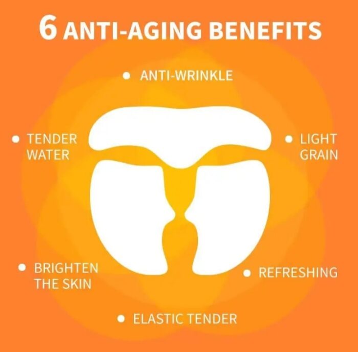 WhatsApp Image 2024 10 28 at 11.55.43 AM 1