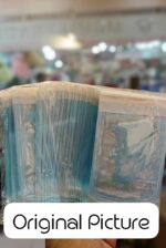 WhatsApp Image 2024 10 28 at 11.55.43 AM