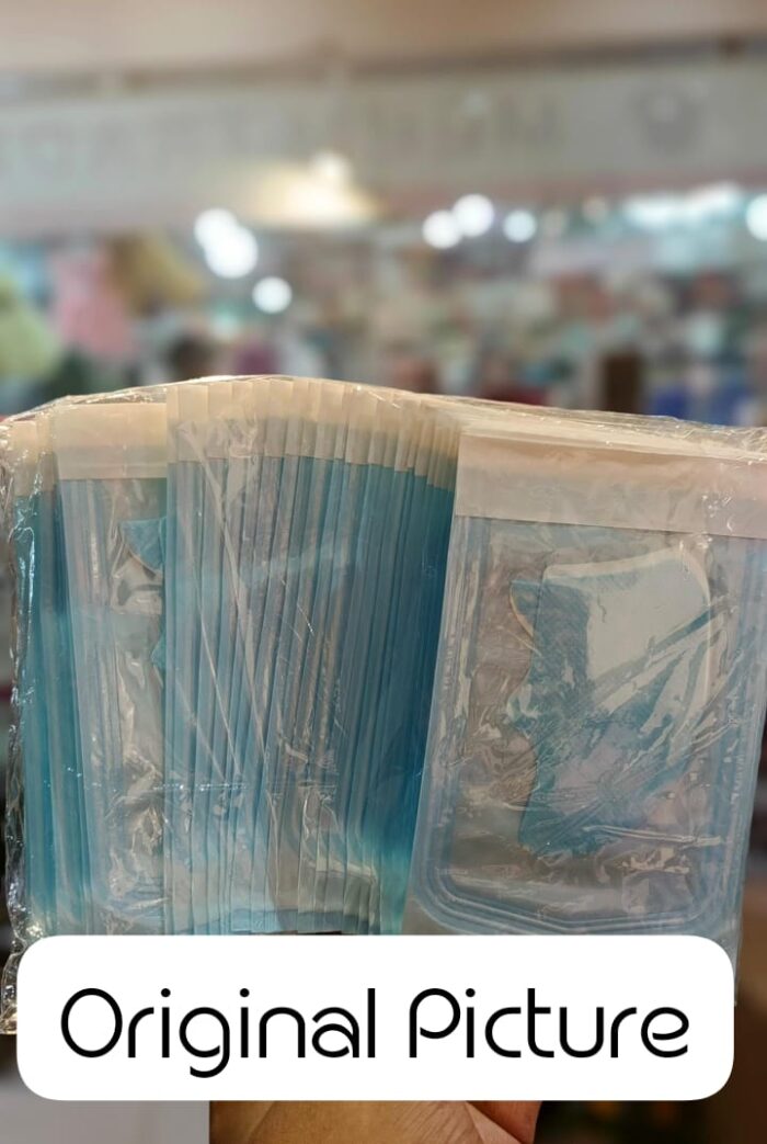 WhatsApp Image 2024 10 28 at 11.55.43 AM