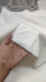 WhatsApp Image 2024 10 28 at 12.33.49 PM