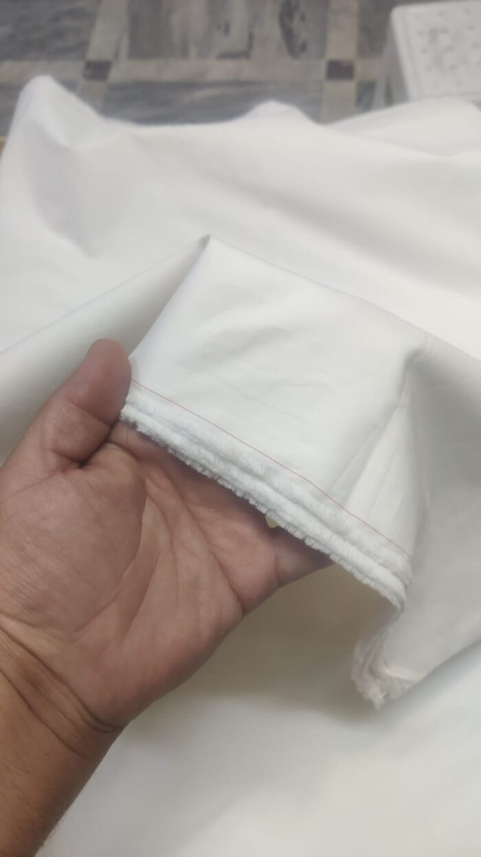 WhatsApp Image 2024 10 28 at 12.33.49 PM