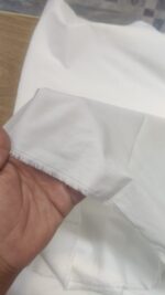 WhatsApp Image 2024 10 28 at 12.34.02 PM