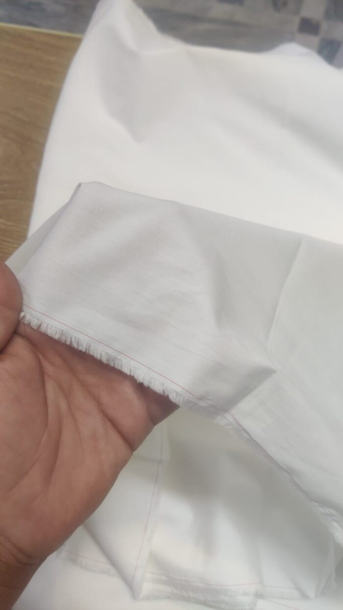 WhatsApp Image 2024 10 28 at 12.34.02 PM