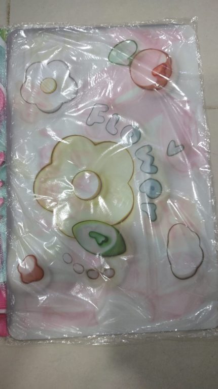 WhatsApp Image 2024 10 28 at 4.01.23 PM