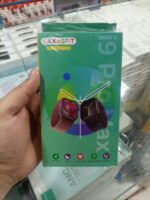 WhatsApp Image 2024 10 29 at 2.11.26 PM