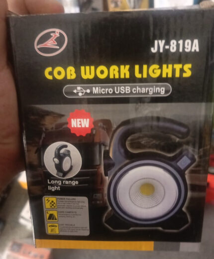 WhatsApp Image 2024 10 29 at 2.41.35 PM