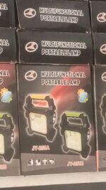 WhatsApp Image 2024 10 29 at 2.44.57 PM