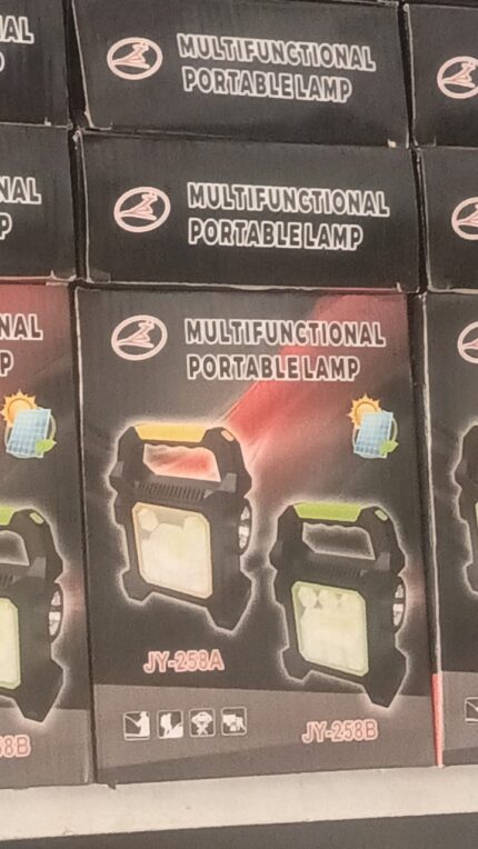 WhatsApp Image 2024 10 29 at 2.44.57 PM