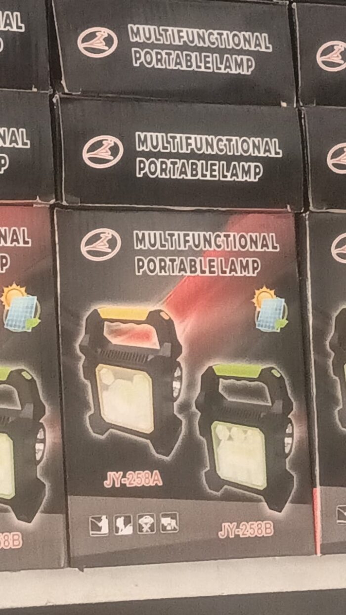 WhatsApp Image 2024 10 29 at 2.44.57 PM