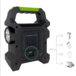 WhatsApp Image 2024 10 29 at 2.44.58 PM