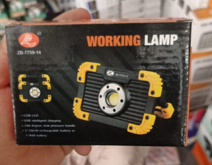 WhatsApp Image 2024 10 29 at 3.03.12 PM