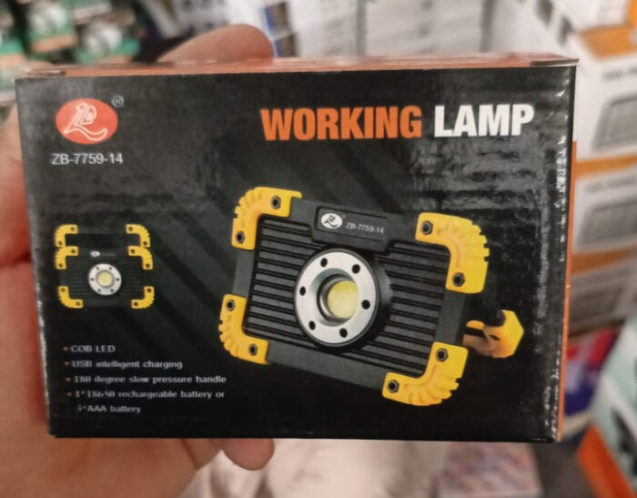 WhatsApp Image 2024 10 29 at 3.03.12 PM