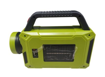 WhatsApp Image 2024 10 29 at 3.12.52 PM