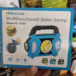 WhatsApp Image 2024 10 29 at 3.22.08 PM