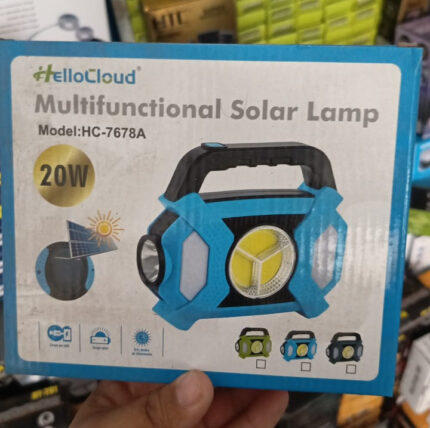 WhatsApp Image 2024 10 29 at 3.22.08 PM