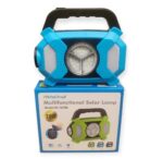 WhatsApp Image 2024 10 29 at 3.22.10 PM 1