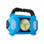 WhatsApp Image 2024 10 29 at 3.22.10 PM