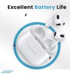 WhatsApp Image 2024 10 29 at 3.36.03 PM