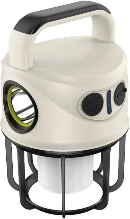 WhatsApp Image 2024 10 29 at 3.51.32 PM