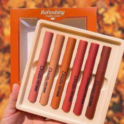 WhatsApp Image 2024 10 30 at 2.09.01 PM