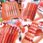 WhatsApp Image 2024 10 30 at 2.09.07 PM