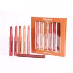 WhatsApp Image 2024 10 30 at 2.09.09 PM