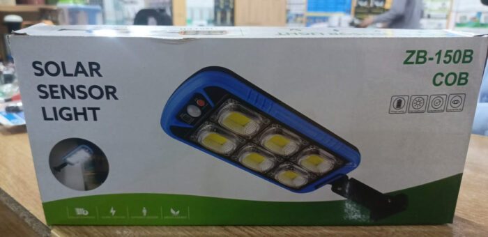 WhatsApp Image 2024 10 30 at 3.45.32 PM