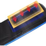 WhatsApp Image 2024 10 30 at 3.45.35 PM