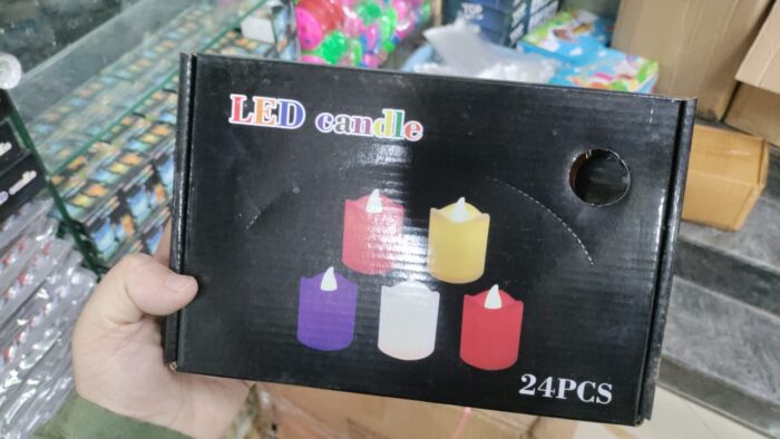 WhatsApp Image 2024 10 30 at 6.04.02 PM