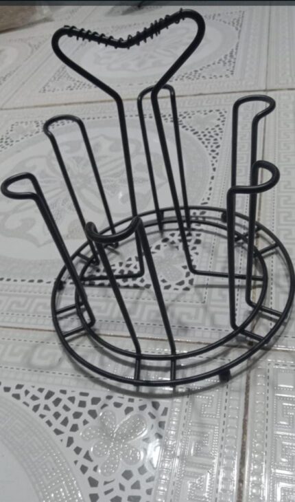 WhatsApp Image 2024 10 30 at 6.46.02 PM