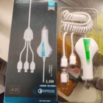 WhatsApp Image 2024 10 30 at 7.56.26 PM 1