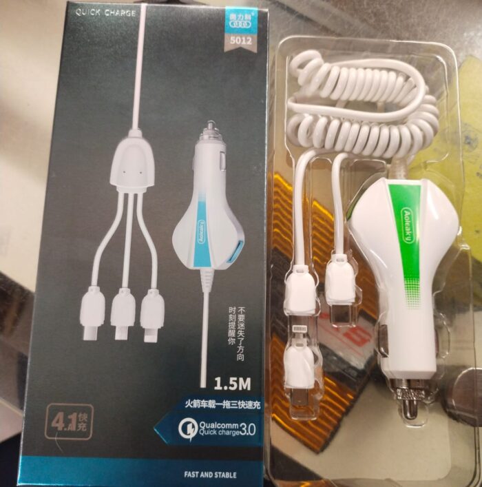 WhatsApp Image 2024 10 30 at 7.56.26 PM 1