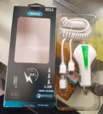 WhatsApp Image 2024 10 30 at 7.56.26 PM