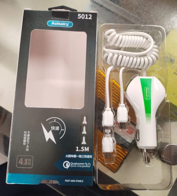 WhatsApp Image 2024 10 30 at 7.56.26 PM