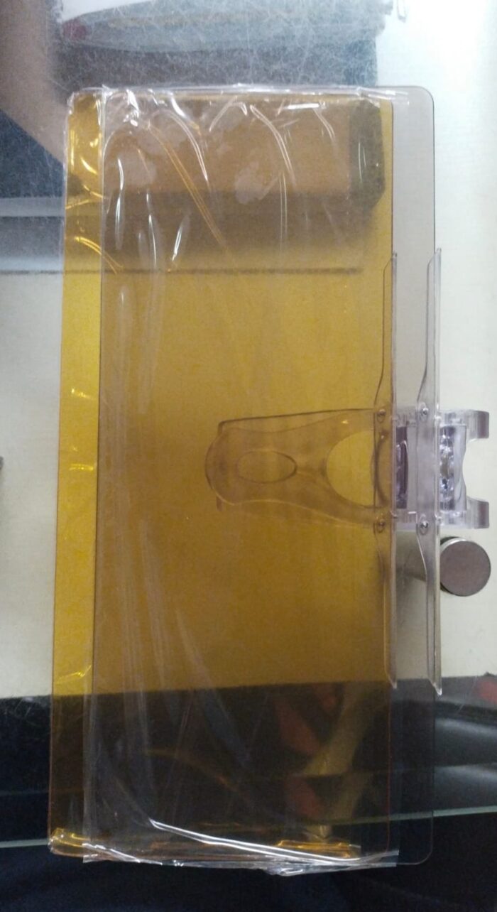 WhatsApp Image 2024 10 30 at 8.40.50 PM 1